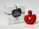 Nina Ricci Nina Extra Rouge EDP 80ml dama (tester)