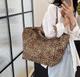 Cartera Animal Prints