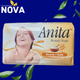 JABON ANITA AVENA 125G