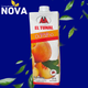 TE DE DURAZNO TUNAL 1L