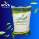 AZUCAR ATAVENCA 900GR