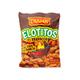 Elotito barbacoa