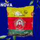 CAFE LA PROTECTORA 100G