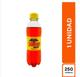 COLOMBIANA 250ML