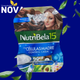 NUTRIBELA NUTRICION