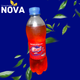 GLUP 400ML KOLITA