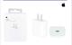 Cabezote iOS 20w 1.1