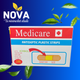 CURITAS MEDICARE