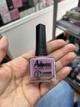 Esmalte admis