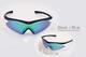 GAFAS JESSI DOBLE LENTE