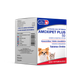 Amoxipet plus 50