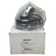 Termostato Optra Limited RAON