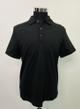 Chemise Michael Kors Talla L