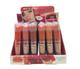 LABIAL MATTE NEW COLOR