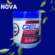 GELATINA ROLDAN 500G