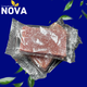 BOCADILLOS DE GUAYABA