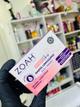 Barra Limpiadora Bright Skin Zoah 90g