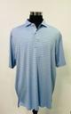 Chemise Turtleson Talla XL