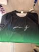 Camisa hombre deportiva (1045)