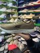 Skechers 7+