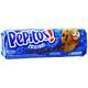 GALLETITAS PEPITO ORIGINAL X 119 G