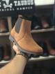Shelsea castor elastico
