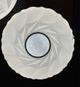 LAMPARA DECORATIVA 12W 6500K TINKO 1806