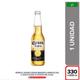CERVEZA CORONA