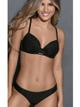 Lara Teens 4356 T95