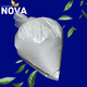 POLVO DE HORNEAR