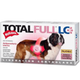 Total Full Lc Perro 20 kg