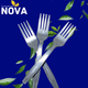 TENEDOR 20x0.50$