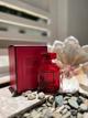 VICTORIA’S SECRET BOMBSHELL INTENSE