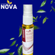 ACEITE KARSEELL