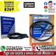 BANDA DE DISTRIBUCION  ACDELCO GM