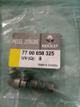 7700658325 GOMAS VÁLVULAS RENAULT LOGAL R19 ENERGY GOL