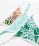 Colales vintage 4074E