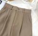 Pants Sara Geige