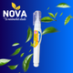 CORRECTOR LIQUIDO