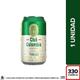 Cerveza Club Colombia Trigo lata 330ml
