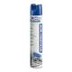 Spolvero Spray