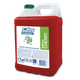 BRISA CHERRY 1L