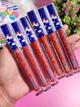LABIAL UNICORNIO LIPGLOSS