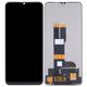 Display Oppo Realme C30 C33s