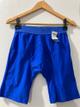 T:G Short térmico Azul