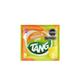 JUGO TANG NARANJA/BANANA X 20