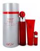 Perry Ellis 360 red 3pzas 100ml caballero