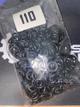 ORN-110-70NBR