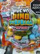 Huevo dino