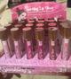 GLOSS SPARKLING LIP GLAZE